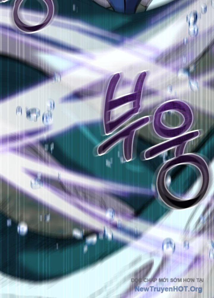 Giả Vờ Làm Kẻ Vô Dụng Ở Học Đường Chap 123 - Next Chap 124