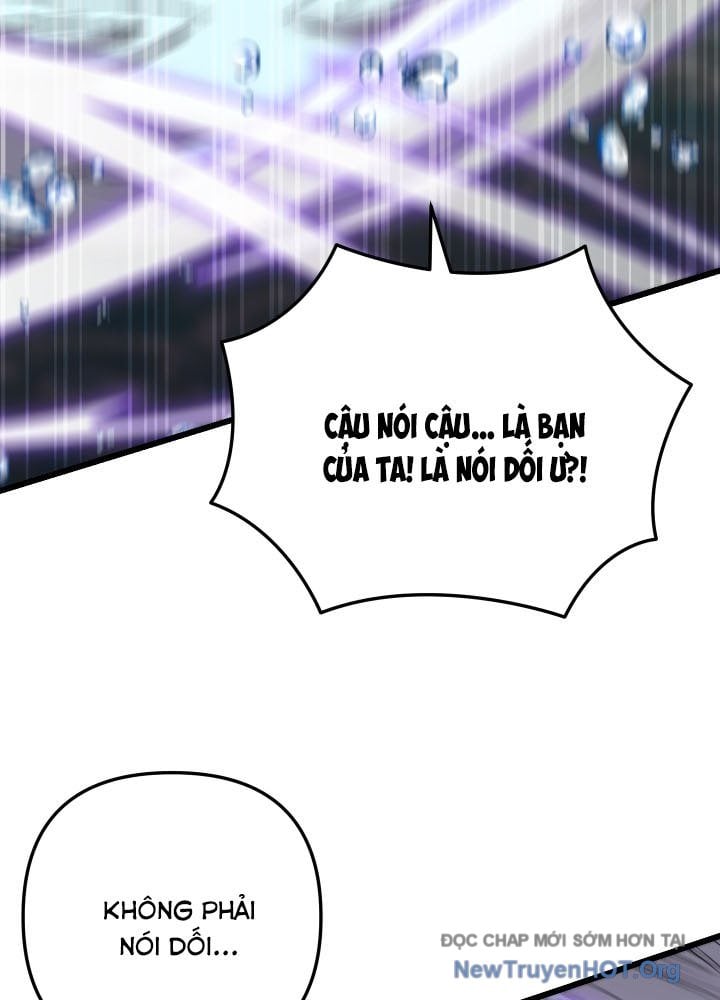 Giả Vờ Làm Kẻ Vô Dụng Ở Học Đường Chap 123 - Next Chap 124