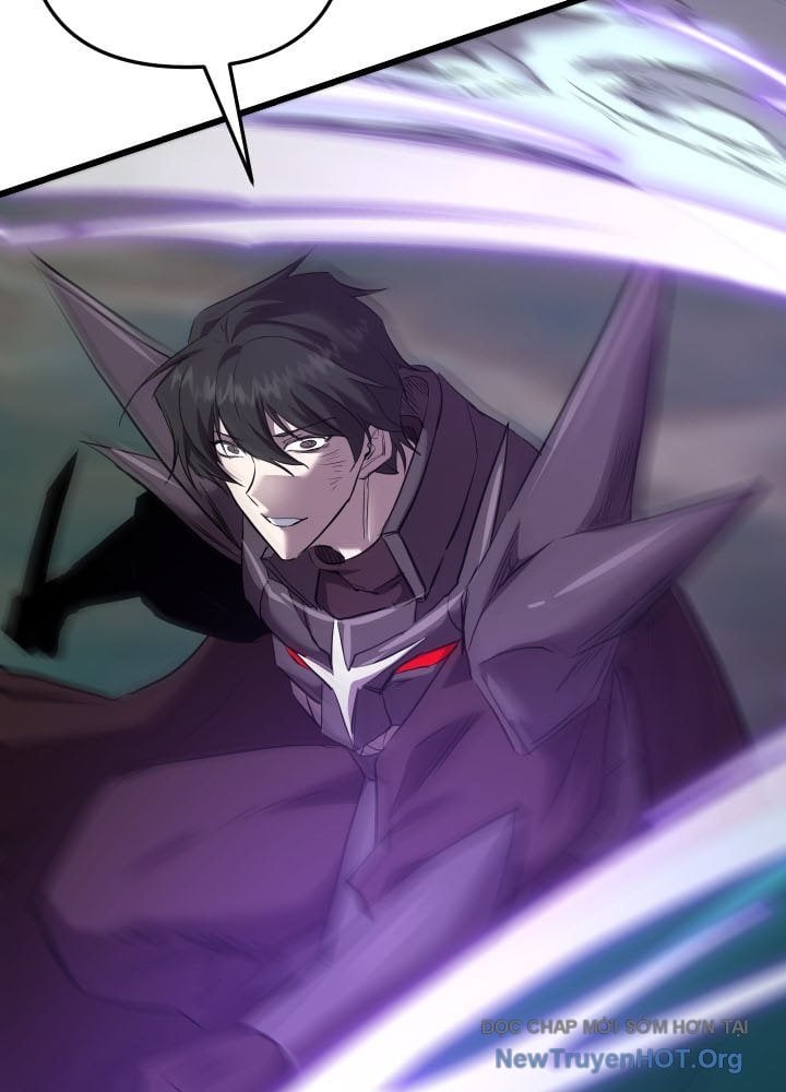 Giả Vờ Làm Kẻ Vô Dụng Ở Học Đường Chap 123 - Next Chap 124