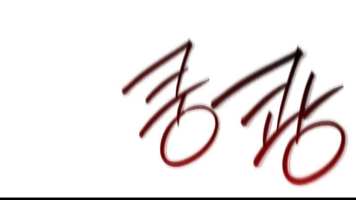 Giả Vờ Làm Kẻ Vô Dụng Ở Học Đường Chap 123 - Next Chap 124