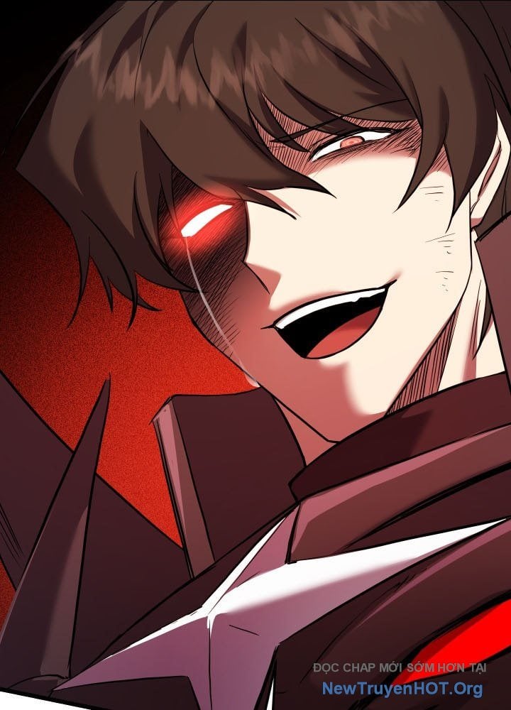 Giả Vờ Làm Kẻ Vô Dụng Ở Học Đường Chap 123 - Next Chap 124