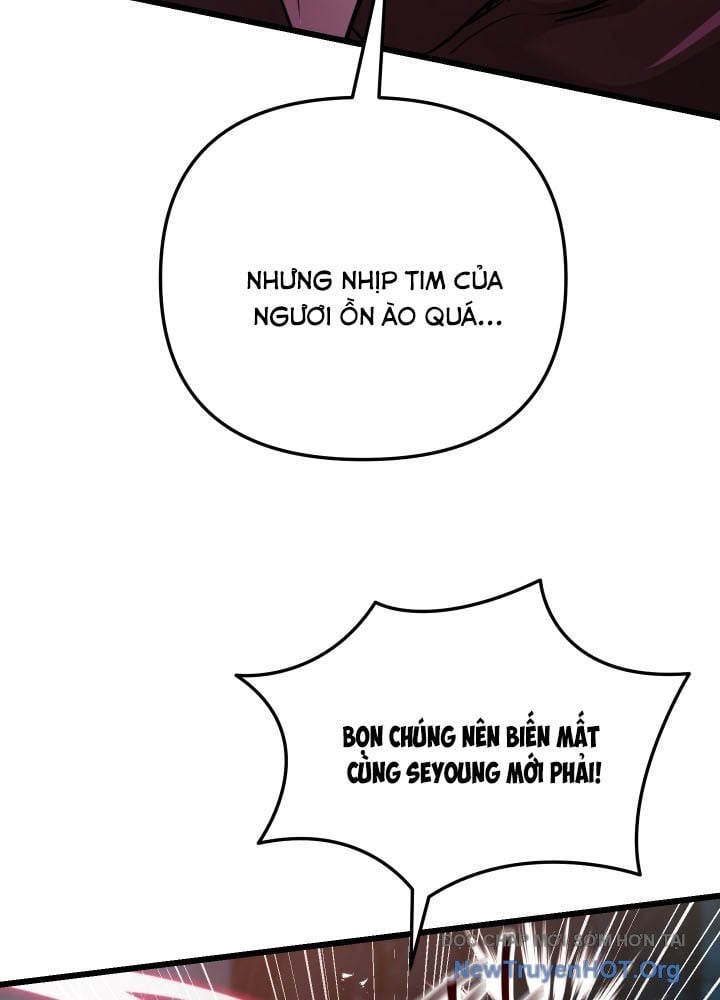 Giả Vờ Làm Kẻ Vô Dụng Ở Học Đường Chap 123 - Next Chap 124