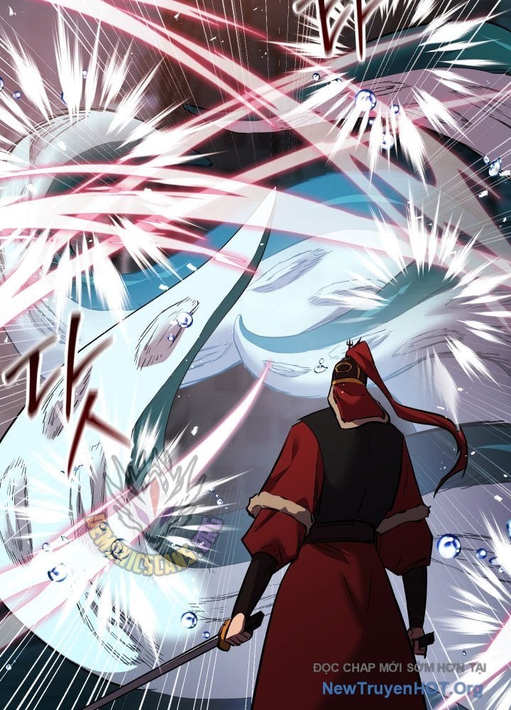 Giả Vờ Làm Kẻ Vô Dụng Ở Học Đường Chap 123 - Next Chap 124