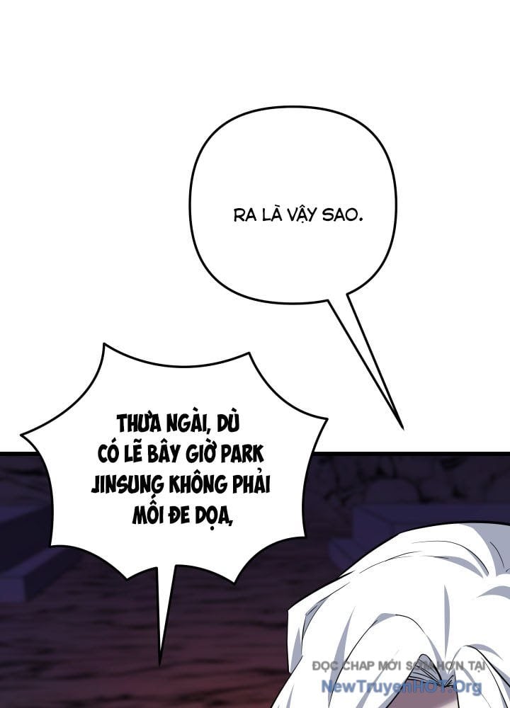 Giả Vờ Làm Kẻ Vô Dụng Ở Học Đường Chap 123 - Next Chap 124