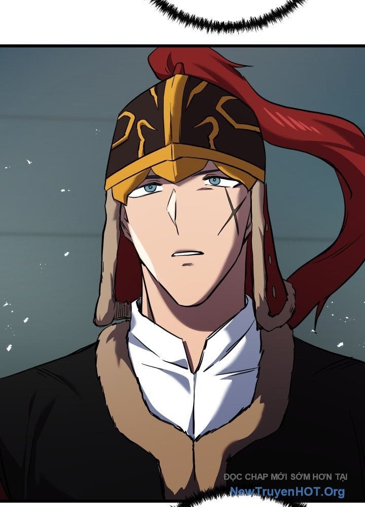 Giả Vờ Làm Kẻ Vô Dụng Ở Học Đường Chap 123 - Next Chap 124