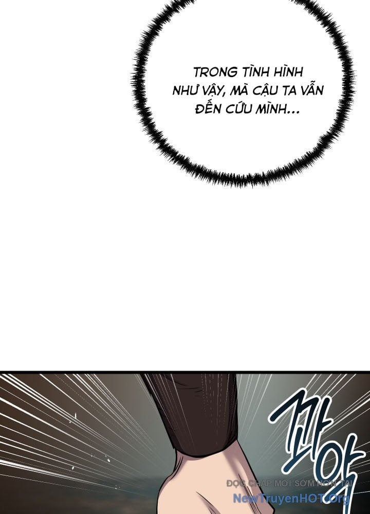 Giả Vờ Làm Kẻ Vô Dụng Ở Học Đường Chap 123 - Next Chap 124