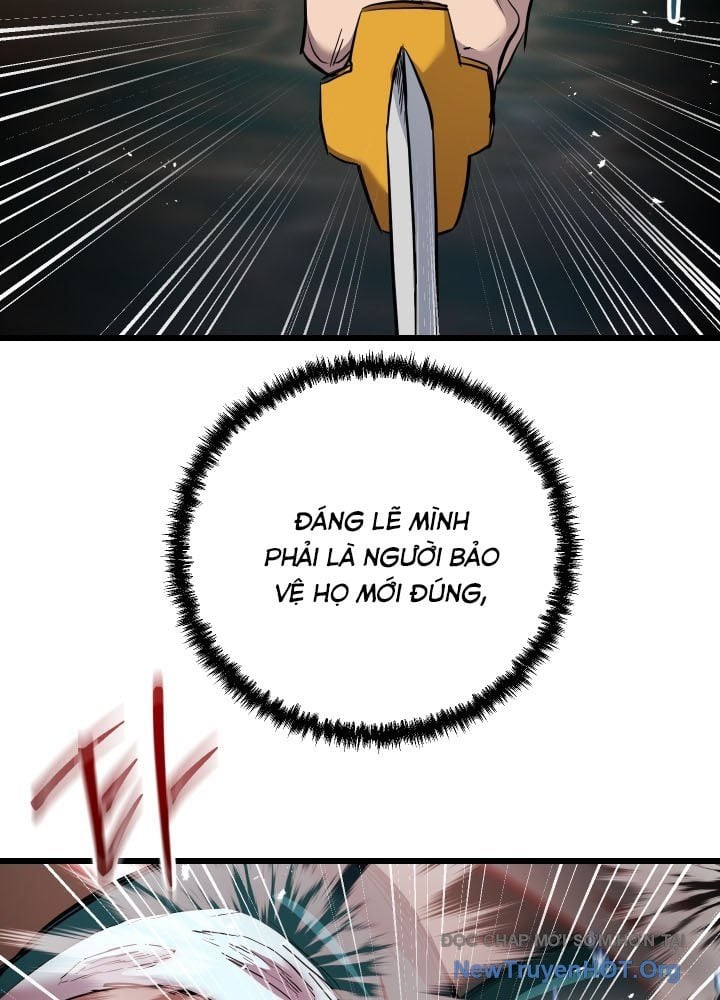 Giả Vờ Làm Kẻ Vô Dụng Ở Học Đường Chap 123 - Next Chap 124