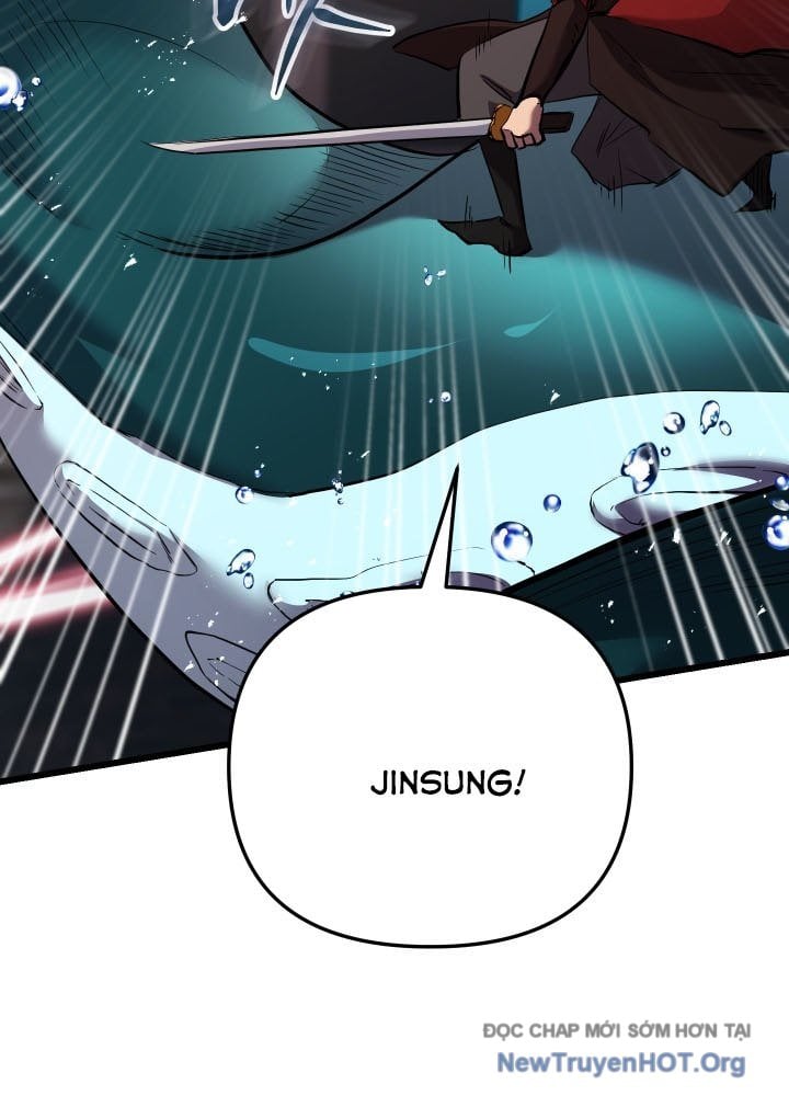 Giả Vờ Làm Kẻ Vô Dụng Ở Học Đường Chap 123 - Next Chap 124