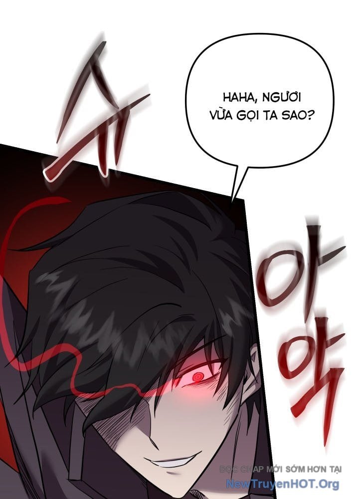 Giả Vờ Làm Kẻ Vô Dụng Ở Học Đường Chap 123 - Next Chap 124