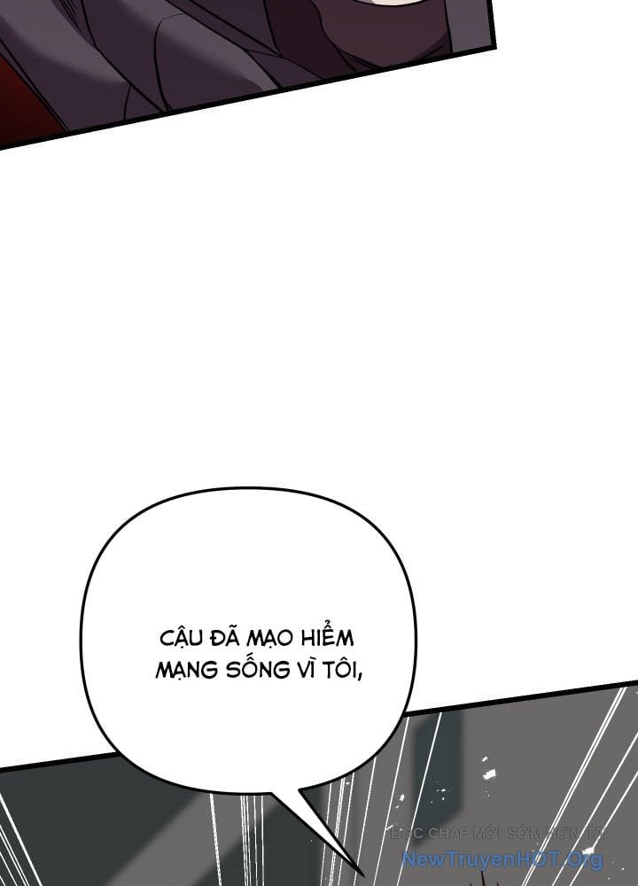 Giả Vờ Làm Kẻ Vô Dụng Ở Học Đường Chap 123 - Next Chap 124