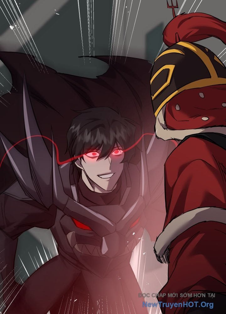 Giả Vờ Làm Kẻ Vô Dụng Ở Học Đường Chap 123 - Next Chap 124