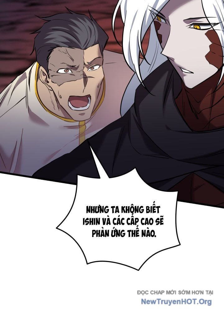 Giả Vờ Làm Kẻ Vô Dụng Ở Học Đường Chap 123 - Next Chap 124