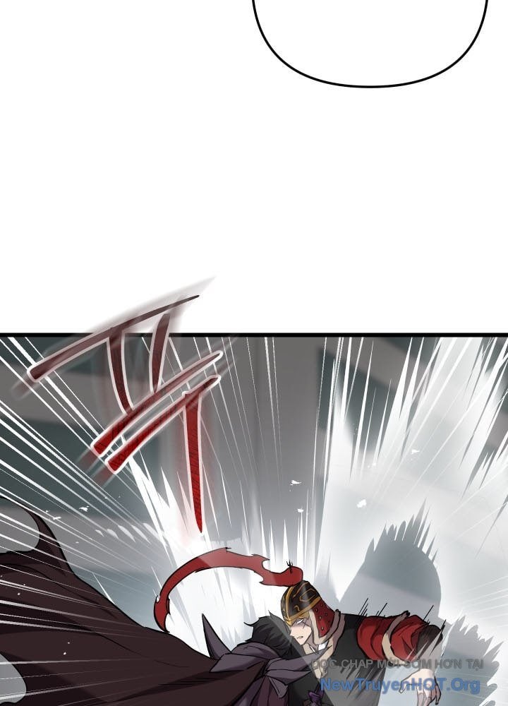 Giả Vờ Làm Kẻ Vô Dụng Ở Học Đường Chap 123 - Next Chap 124