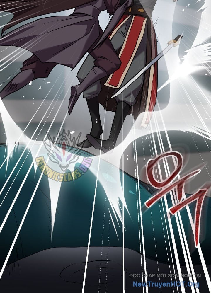 Giả Vờ Làm Kẻ Vô Dụng Ở Học Đường Chap 123 - Next Chap 124