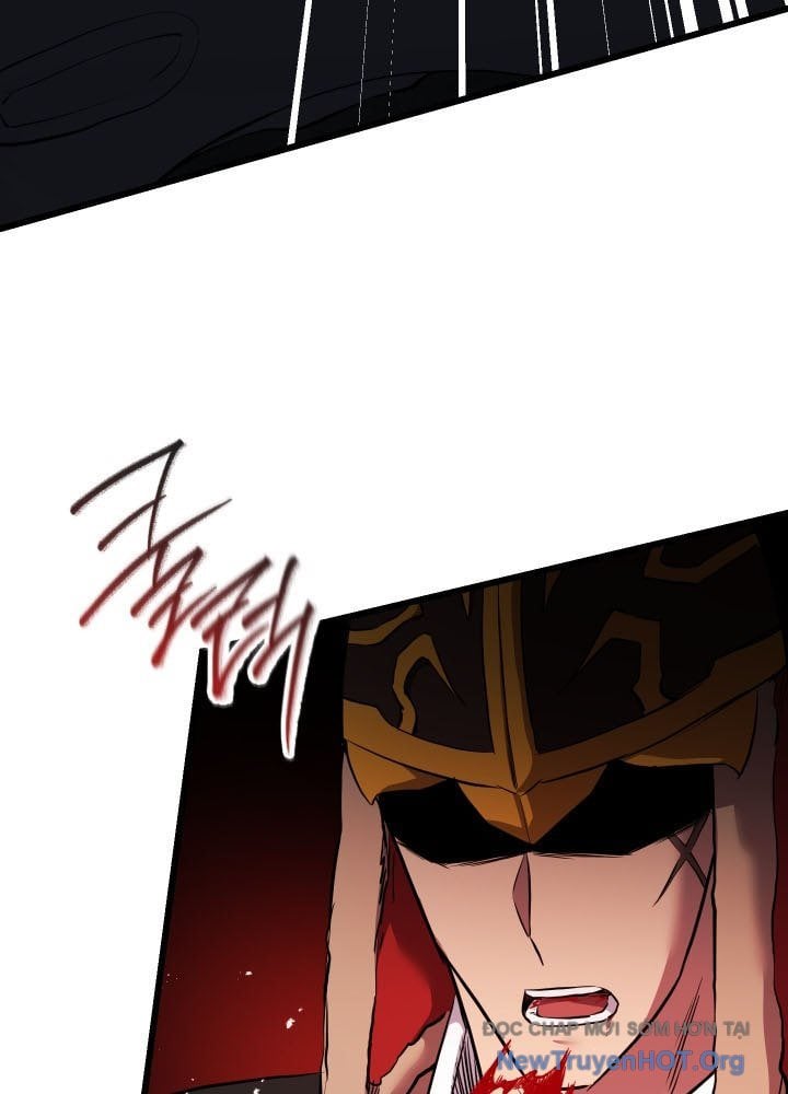 Giả Vờ Làm Kẻ Vô Dụng Ở Học Đường Chap 123 - Next Chap 124