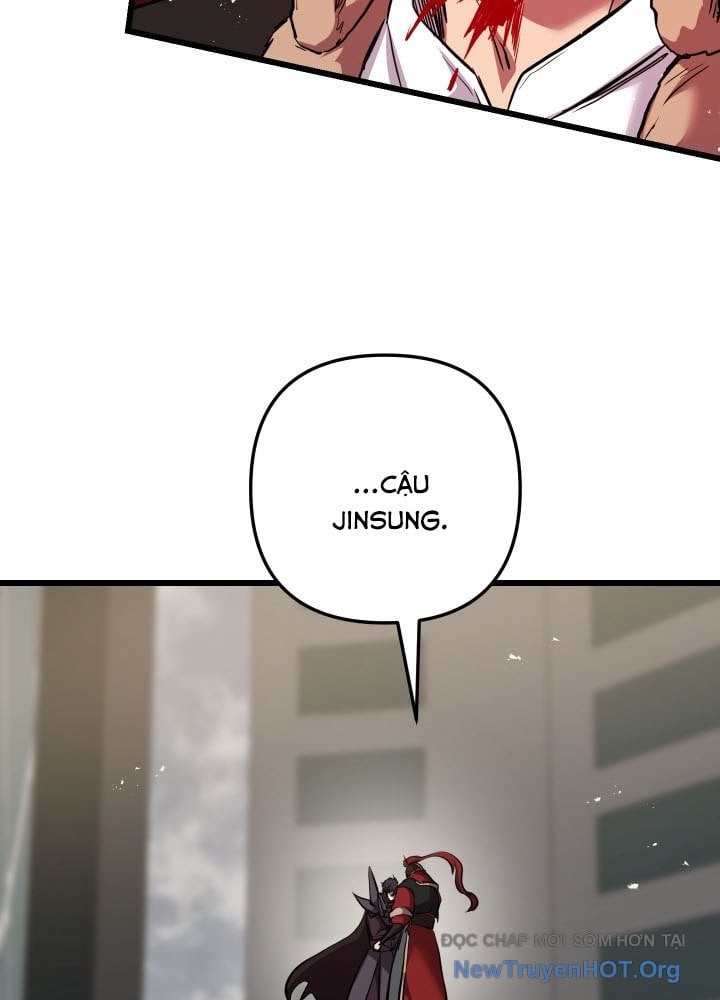 Giả Vờ Làm Kẻ Vô Dụng Ở Học Đường Chap 123 - Next Chap 124