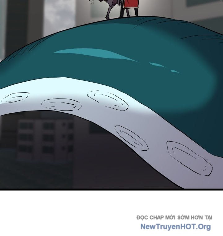 Giả Vờ Làm Kẻ Vô Dụng Ở Học Đường Chap 123 - Next Chap 124