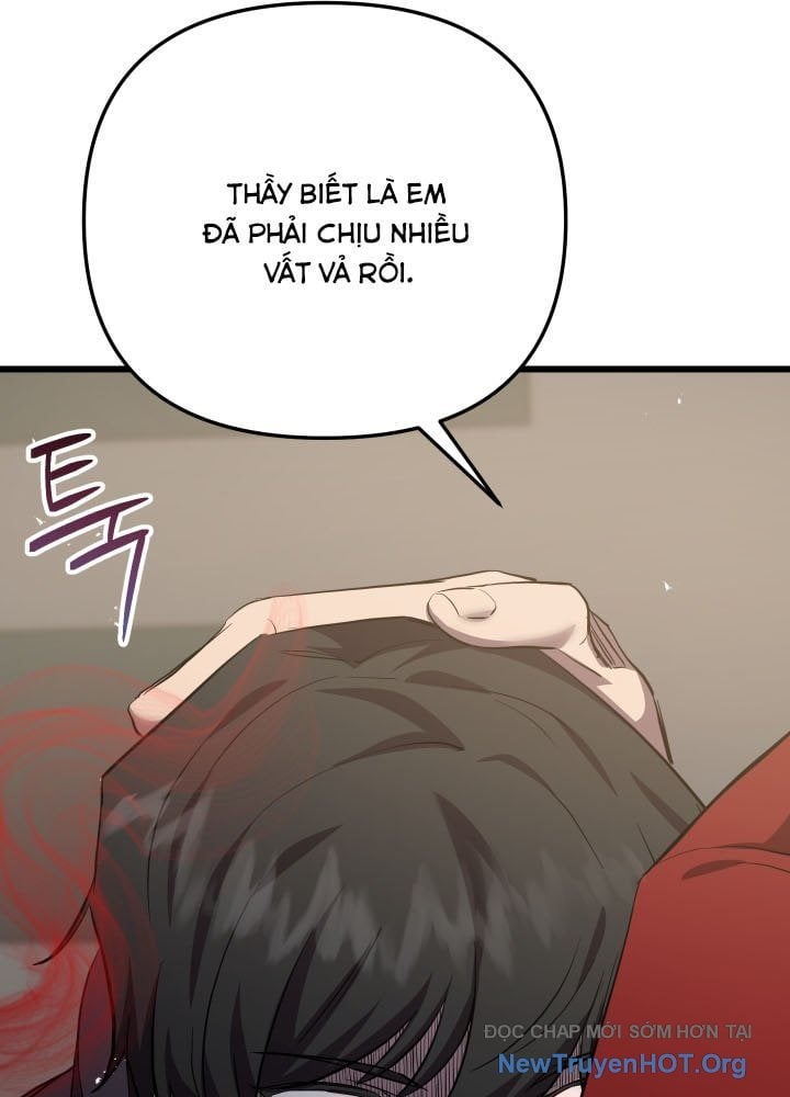Giả Vờ Làm Kẻ Vô Dụng Ở Học Đường Chap 123 - Next Chap 124