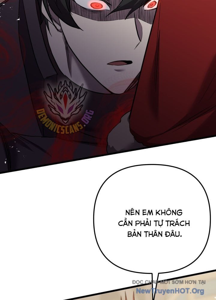 Giả Vờ Làm Kẻ Vô Dụng Ở Học Đường Chap 123 - Next Chap 124
