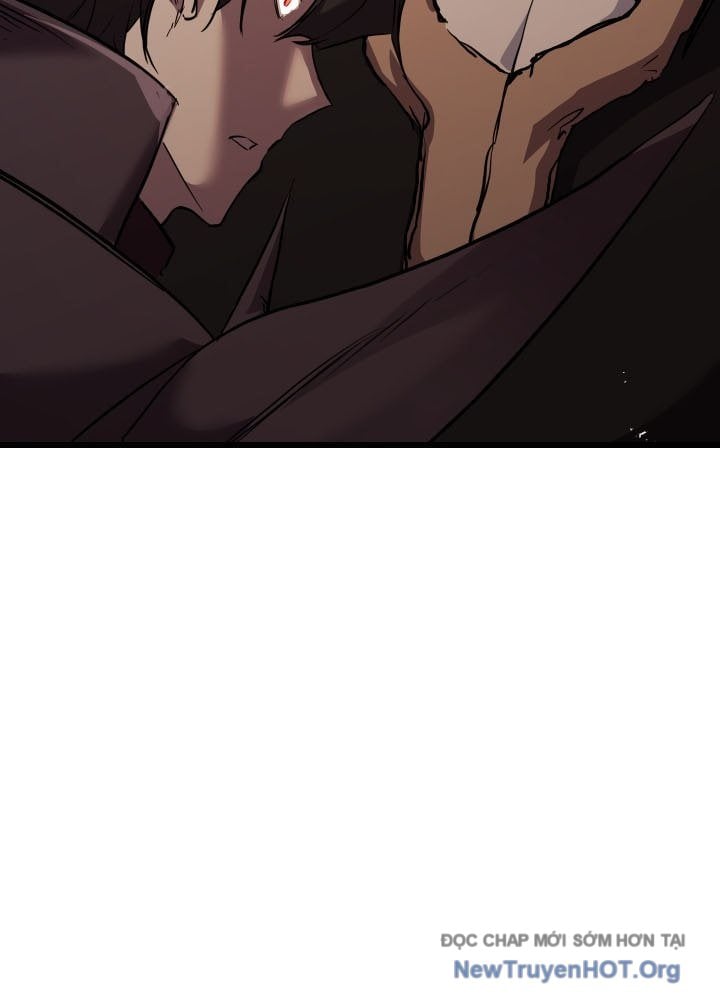 Giả Vờ Làm Kẻ Vô Dụng Ở Học Đường Chap 123 - Next Chap 124