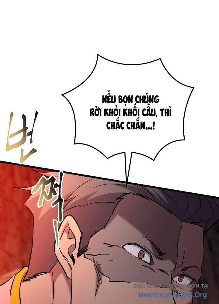 Giả Vờ Làm Kẻ Vô Dụng Ở Học Đường Chap 123 - Next Chap 124