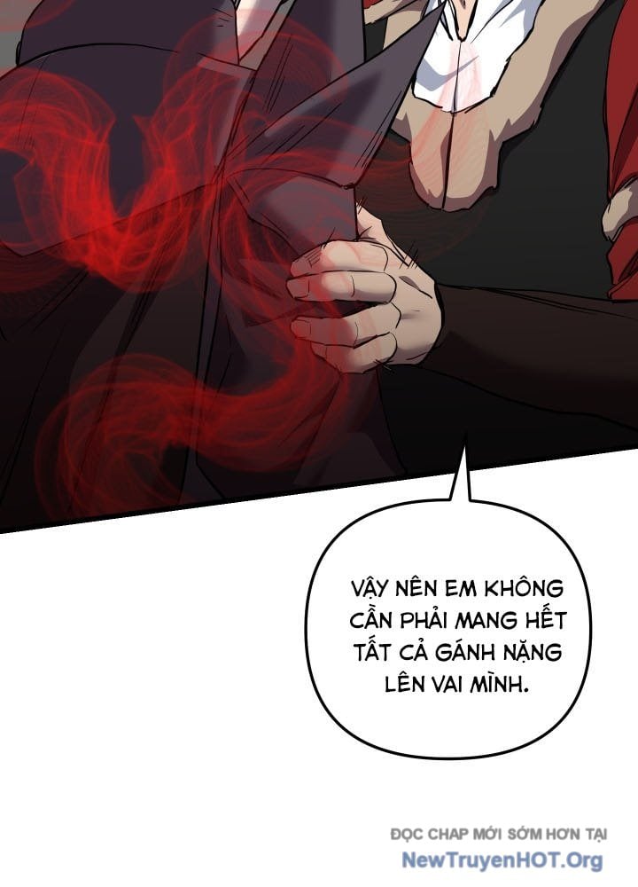 Giả Vờ Làm Kẻ Vô Dụng Ở Học Đường Chap 123 - Next Chap 124