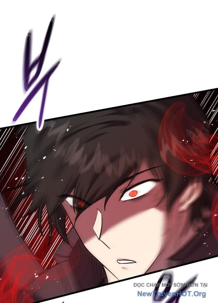 Giả Vờ Làm Kẻ Vô Dụng Ở Học Đường Chap 123 - Next Chap 124