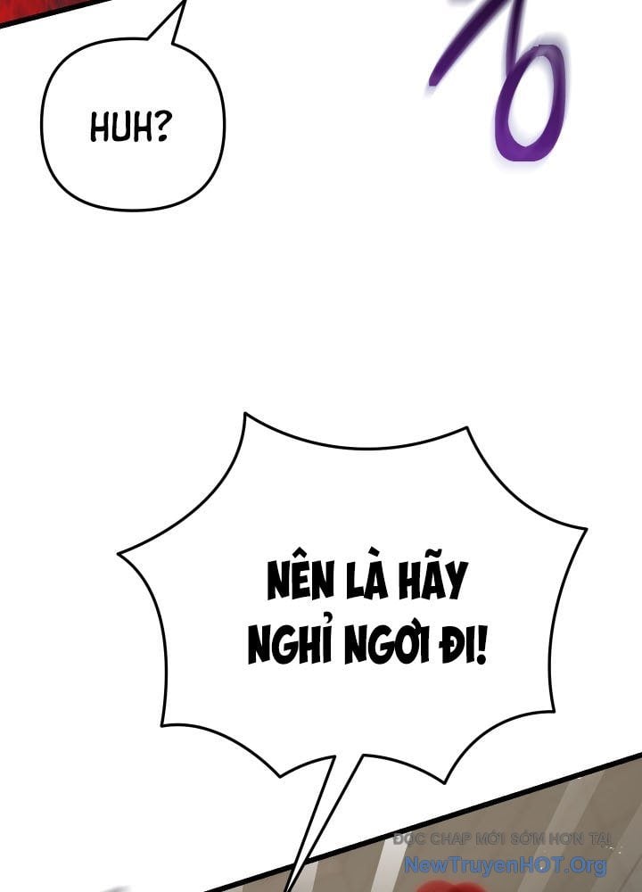 Giả Vờ Làm Kẻ Vô Dụng Ở Học Đường Chap 123 - Next Chap 124