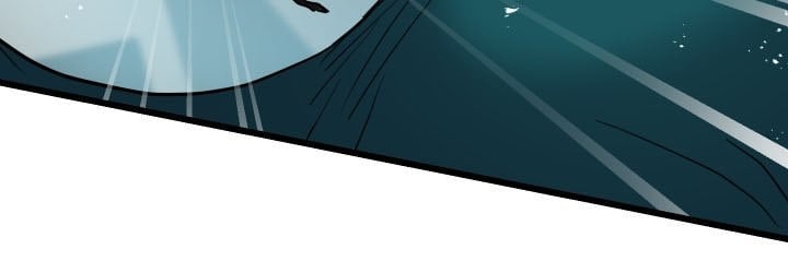 Giả Vờ Làm Kẻ Vô Dụng Ở Học Đường Chap 123 - Next Chap 124