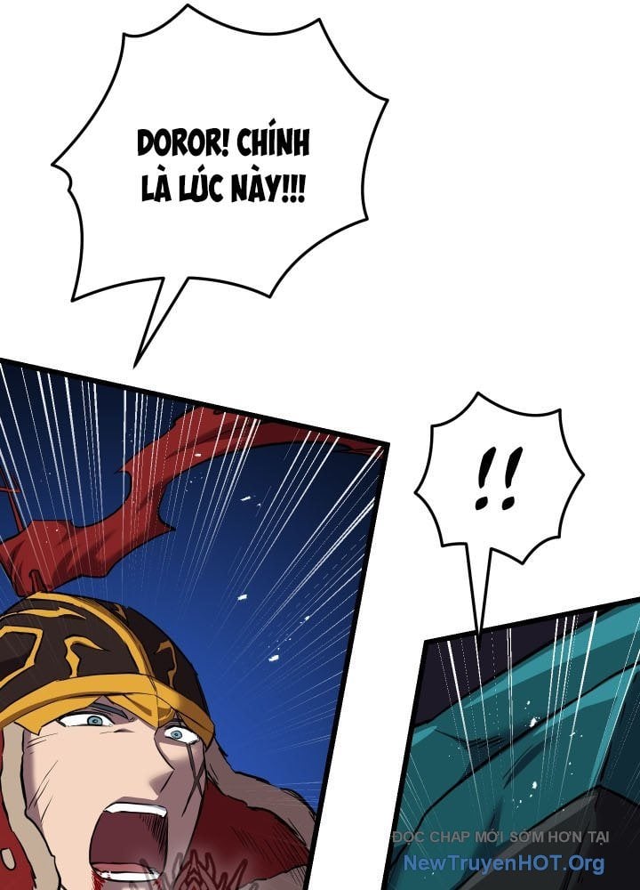 Giả Vờ Làm Kẻ Vô Dụng Ở Học Đường Chap 123 - Next Chap 124