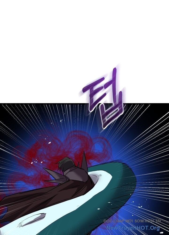 Giả Vờ Làm Kẻ Vô Dụng Ở Học Đường Chap 123 - Next Chap 124