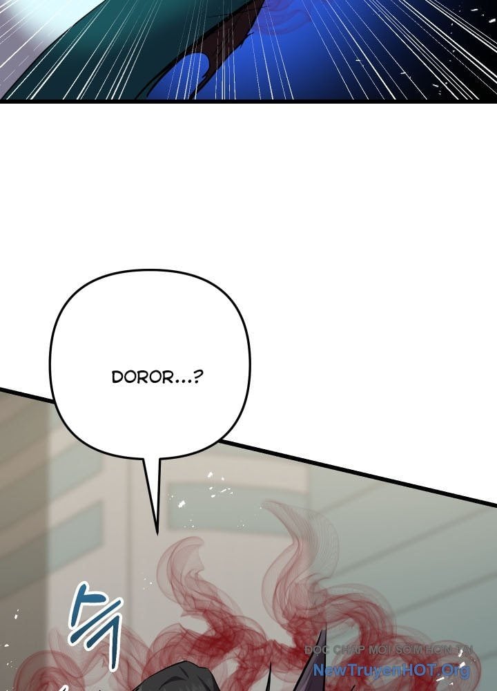 Giả Vờ Làm Kẻ Vô Dụng Ở Học Đường Chap 123 - Next Chap 124