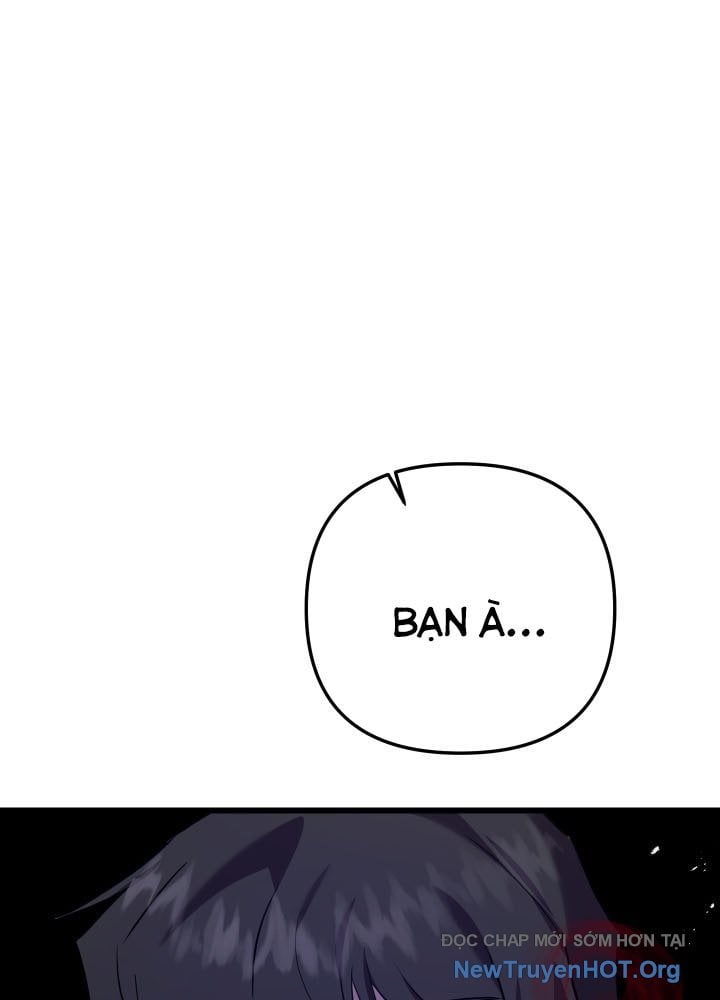 Giả Vờ Làm Kẻ Vô Dụng Ở Học Đường Chap 123 - Next Chap 124