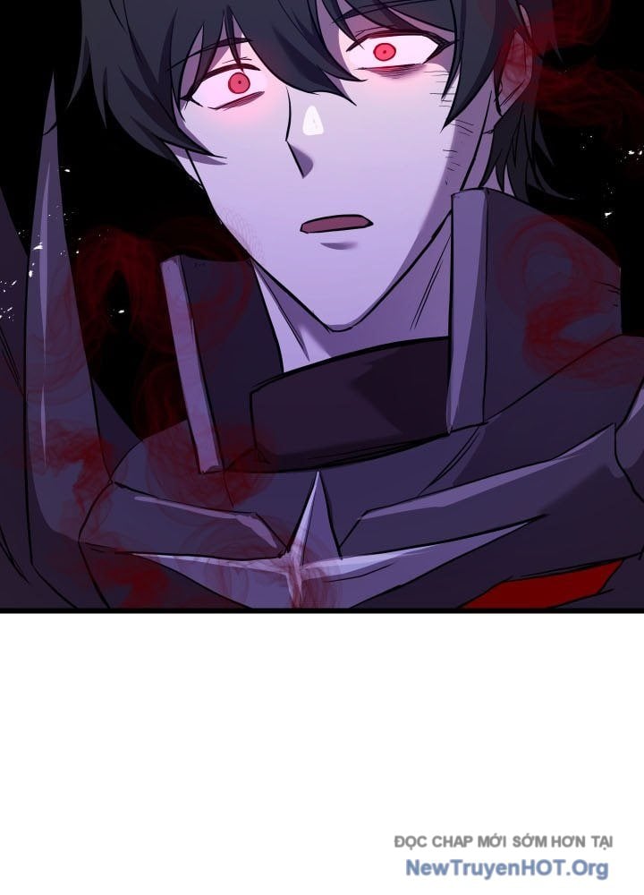 Giả Vờ Làm Kẻ Vô Dụng Ở Học Đường Chap 123 - Next Chap 124