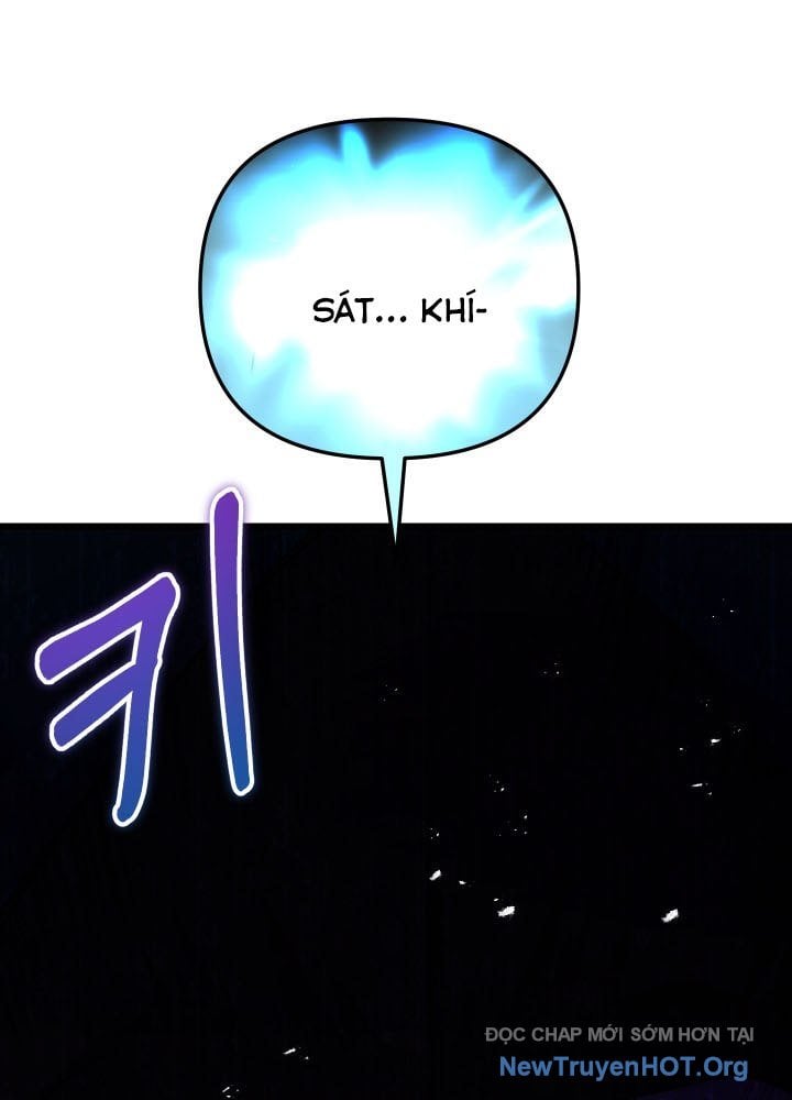 Giả Vờ Làm Kẻ Vô Dụng Ở Học Đường Chap 123 - Next Chap 124