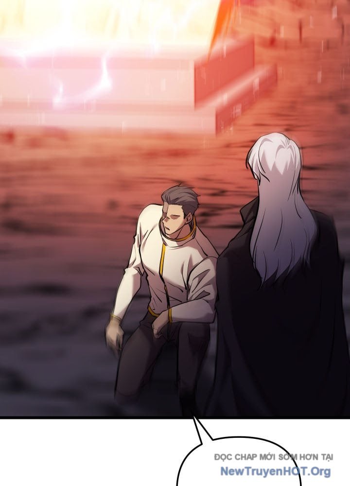 Giả Vờ Làm Kẻ Vô Dụng Ở Học Đường Chap 123 - Next Chap 124