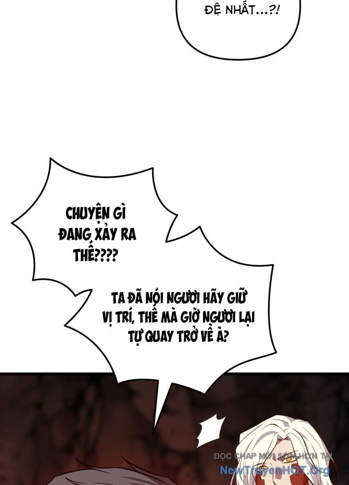 Giả Vờ Làm Kẻ Vô Dụng Ở Học Đường Chap 123 - Next Chap 124