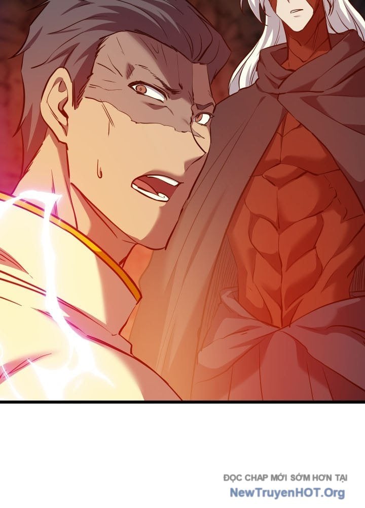 Giả Vờ Làm Kẻ Vô Dụng Ở Học Đường Chap 123 - Next Chap 124