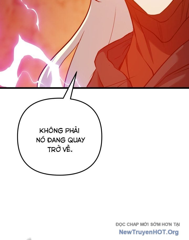 Giả Vờ Làm Kẻ Vô Dụng Ở Học Đường Chap 123 - Next Chap 124