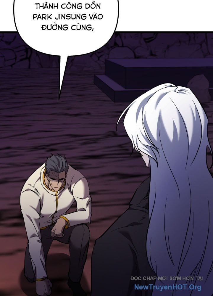 Giả Vờ Làm Kẻ Vô Dụng Ở Học Đường Chap 123 - Next Chap 124