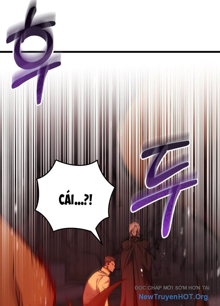 Giả Vờ Làm Kẻ Vô Dụng Ở Học Đường Chap 123 - Next Chap 124