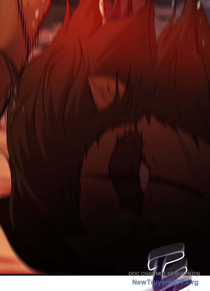 Giả Vờ Làm Kẻ Vô Dụng Ở Học Đường Chap 123 - Next Chap 124