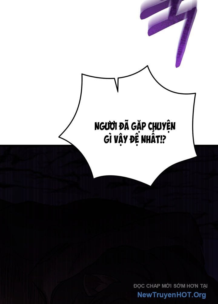 Giả Vờ Làm Kẻ Vô Dụng Ở Học Đường Chap 123 - Next Chap 124