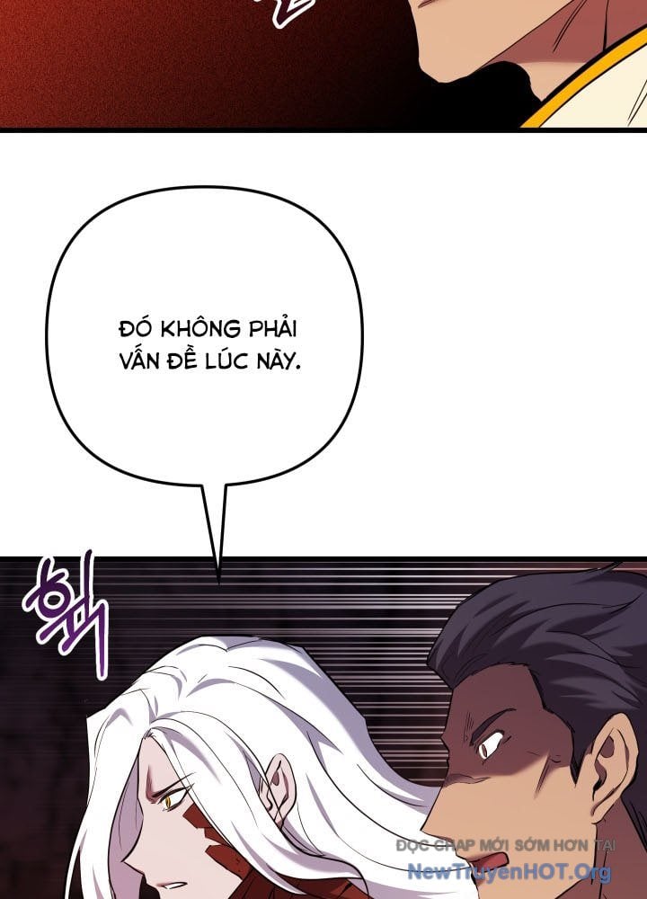 Giả Vờ Làm Kẻ Vô Dụng Ở Học Đường Chap 123 - Next Chap 124