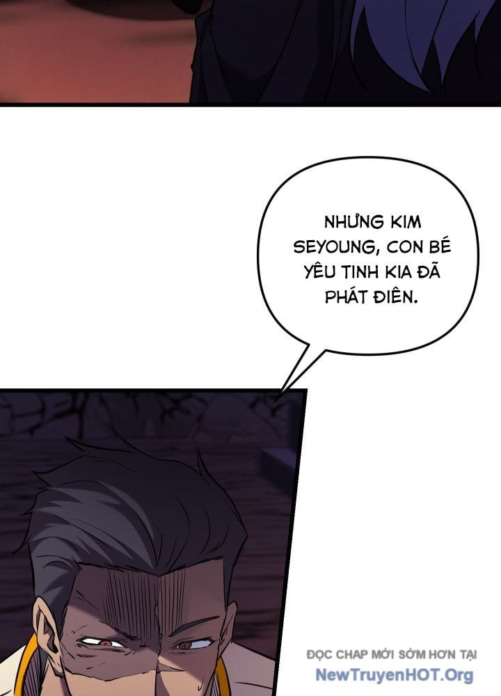 Giả Vờ Làm Kẻ Vô Dụng Ở Học Đường Chap 123 - Next Chap 124