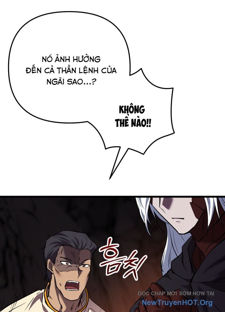 Giả Vờ Làm Kẻ Vô Dụng Ở Học Đường Chap 123 - Next Chap 124