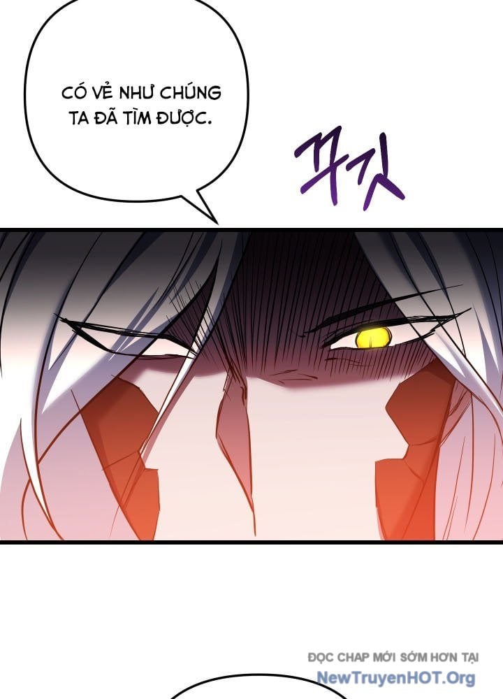 Giả Vờ Làm Kẻ Vô Dụng Ở Học Đường Chap 123 - Next Chap 124