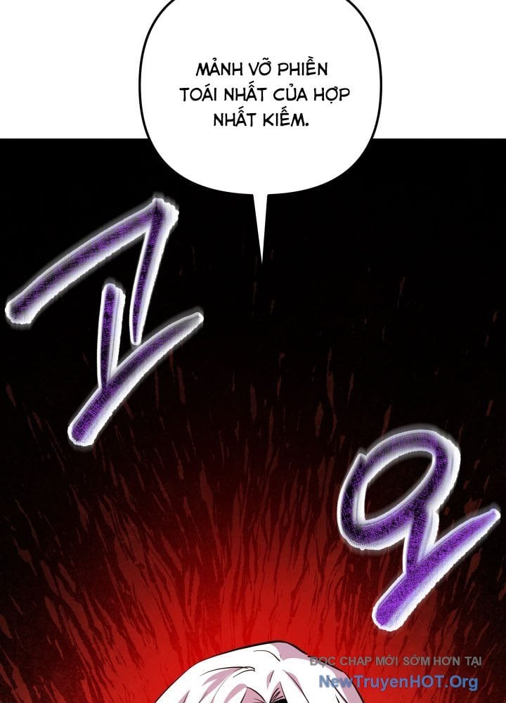 Giả Vờ Làm Kẻ Vô Dụng Ở Học Đường Chap 123 - Next Chap 124