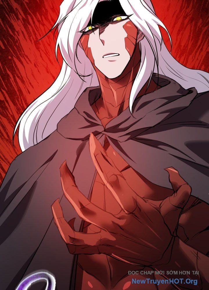 Giả Vờ Làm Kẻ Vô Dụng Ở Học Đường Chap 123 - Next Chap 124