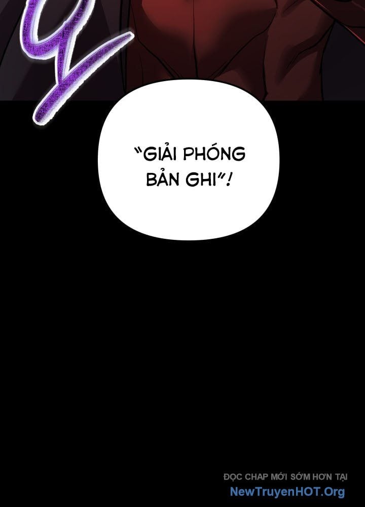 Giả Vờ Làm Kẻ Vô Dụng Ở Học Đường Chap 123 - Next Chap 124